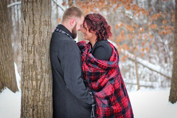 Rustic Rayn Photography