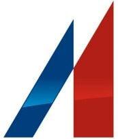 Messco Building Supply