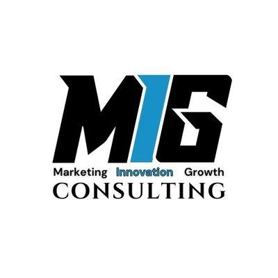 MIG Consulting Services
