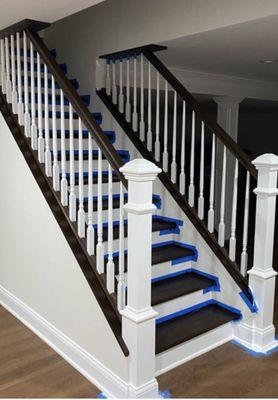 Soler Painting And Remodeling