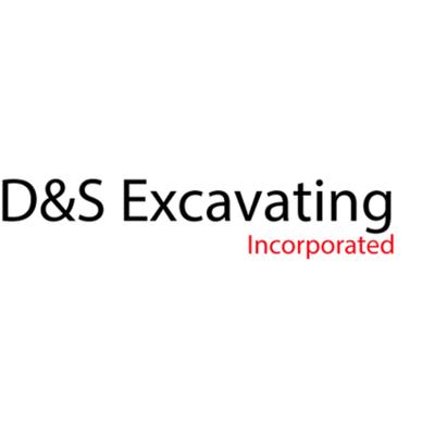 D & S Excavating