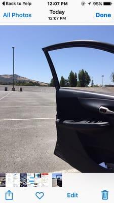 Website says they're open but they're closed. Highly disappointed I drove over an hour to get here. Waste of my time !!!!