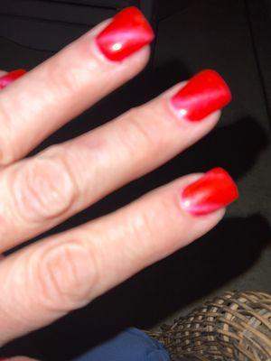 Elle Vive Salon & Spa