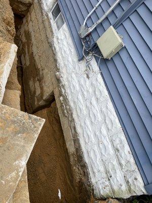 Highlife home Improvements