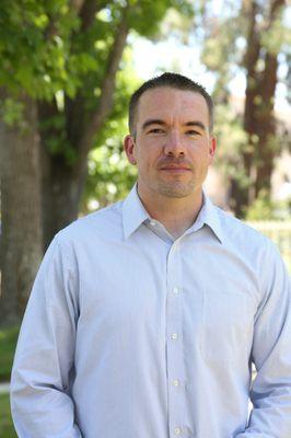 Witt Insurance Agency