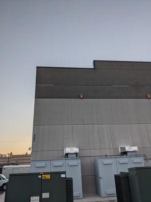 Central Oregon Pest Solutions