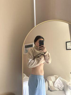 Flow and Glow Los Angeles