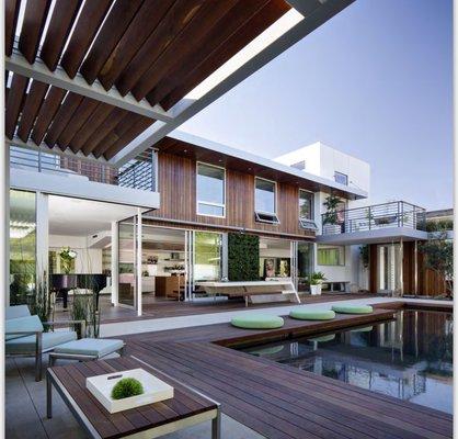 CB Custom Construction