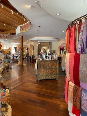 Self Realization Fellowship Books & Gifts