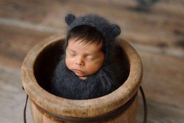 Julia Christina Photography