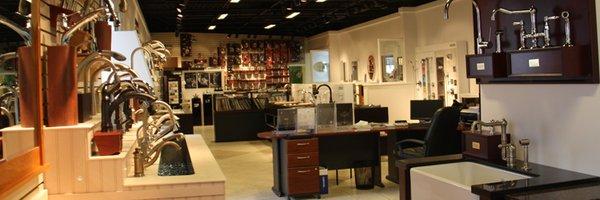 Winsupply of Schenectady