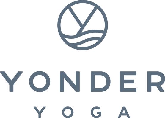 Yonder Yoga