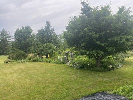 Shaker Hill Bed & Breakfast