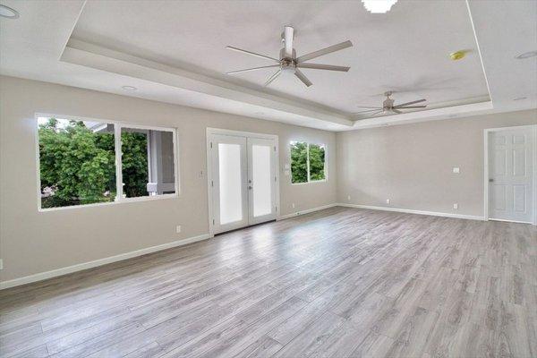 Boom Hawaii Builders