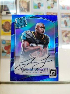 Grubbmasters Sports Cards