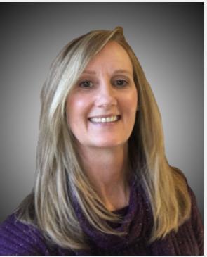 Melissah Beger Real Estate Agent Broker