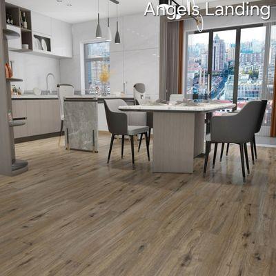 Rose Discount Flooring