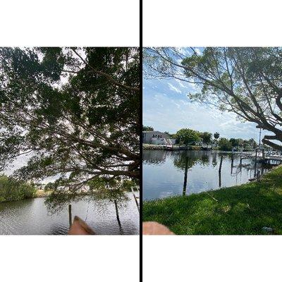 Priority Property Services