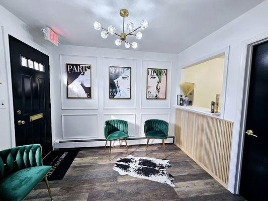 Berlin Beauty Medical Aesthetics