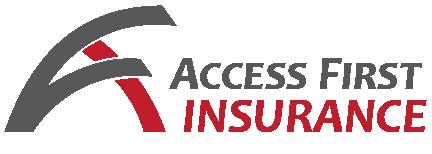 Access First Insurance