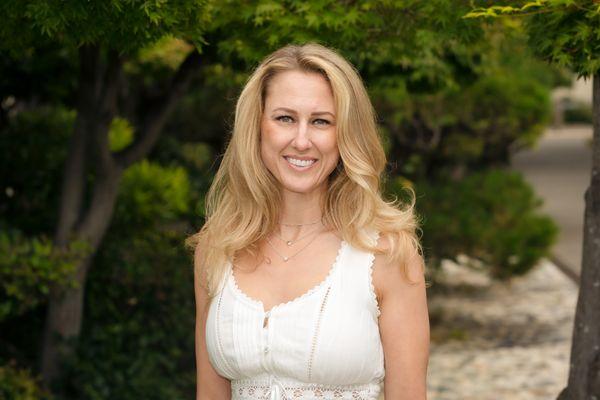 Accurate Mobile Notary