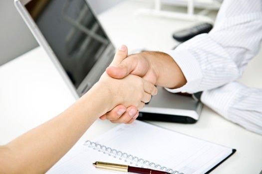 Rich Norkum CFP,CRPC,CFS,RFC