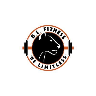BL Fitness and Health