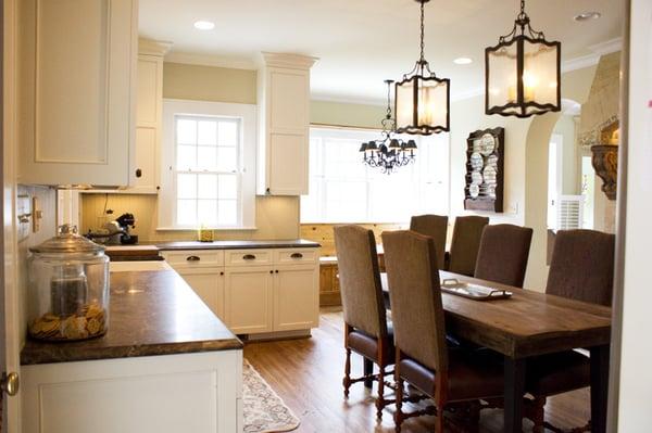 Providence Property Management