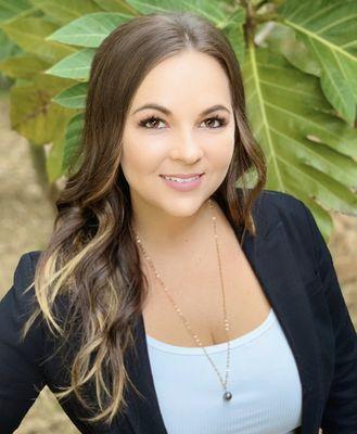 Shelley Addison Krynsen - Coldwell Banker Island Properties