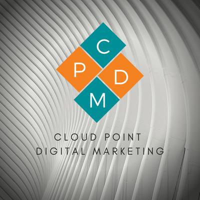 Cloud Point Digital Marketing