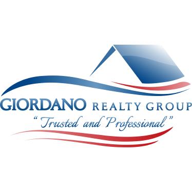 Giordano Realty Group