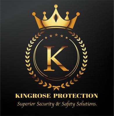 Kingrose Protection