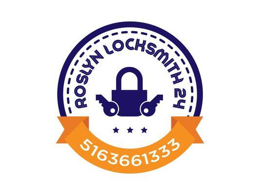 Roslyn Locksmith
