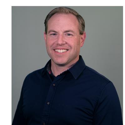 David A. Johnson, MD, FAAFP