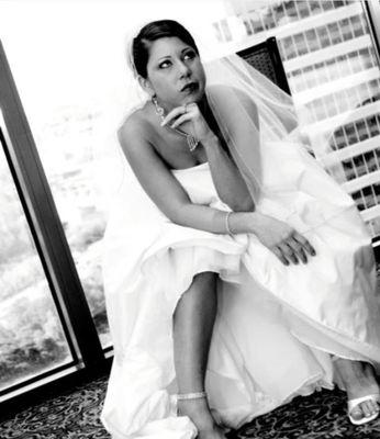 Lea Mason Photography