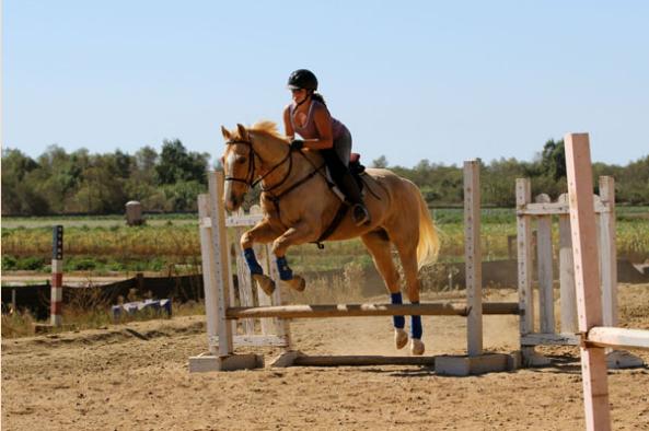 2nd Star To The Right