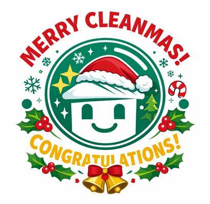 Merry Christmas to all our wonderful clients