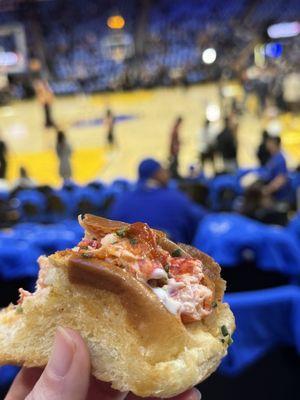 Sam’s Chowder House