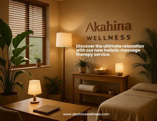 Experience personalized healing with Lymphatic, Sports, Prenatal & more. book online or call (951) 433-7088 today 