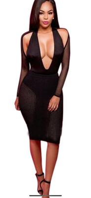 SHOE CENTRAL FASHION