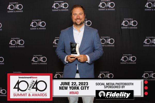 Alison Wealth Management