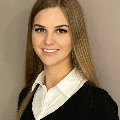 Katerina Maskalenka- New Century Real Estate