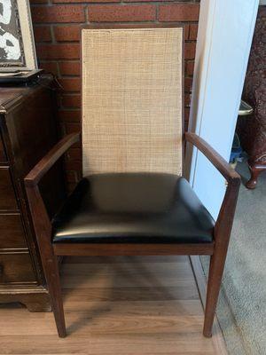 Wateroak Furniture Repair