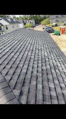 Hnos Maldonado Construction