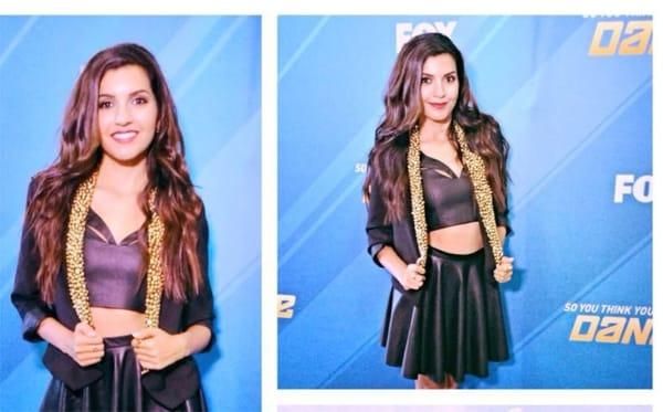 Jomsy Fashion Academy