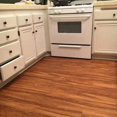 Carpet Depot Of Upland