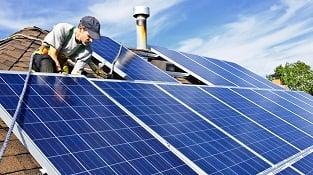 Solar Panels Phoenix Arizona