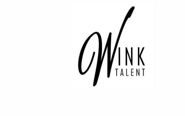 Wink Talent