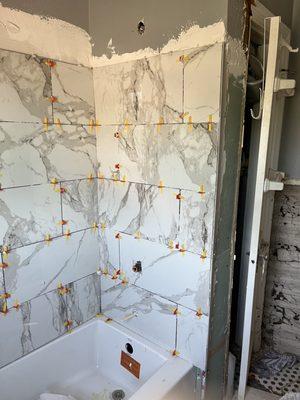 G&G  General Remodeling