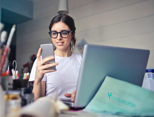 Catawba Valley Staffing